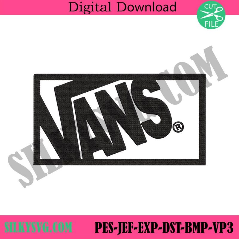 vans-outline-box-logo-embroidery-design-download