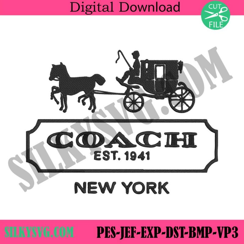 coach-new-york-embroidery-design-download-file