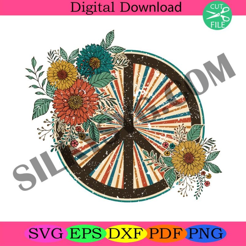 retro-boho-peace-sign-flowers-popular-best-seller-png-sublimation-design-download