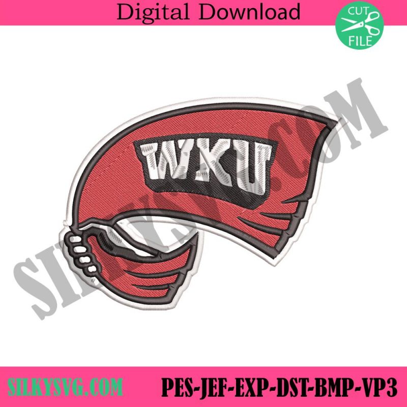 western-kentucky-hilltoppers-logo-ncaa-embroidery-design-download-file