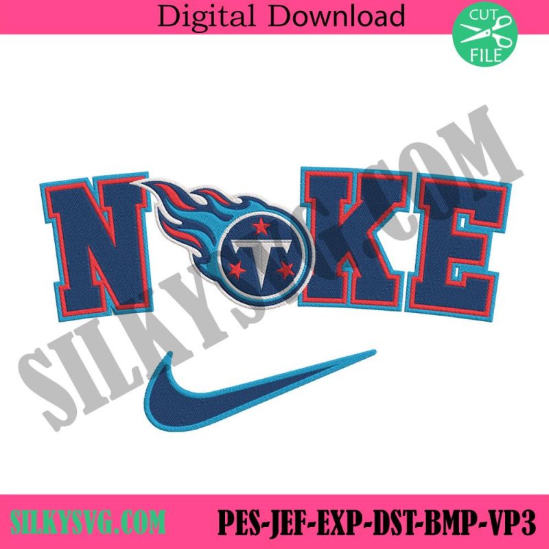 nike-logo-swoosh-tennessee-titans-embroidery-design-download