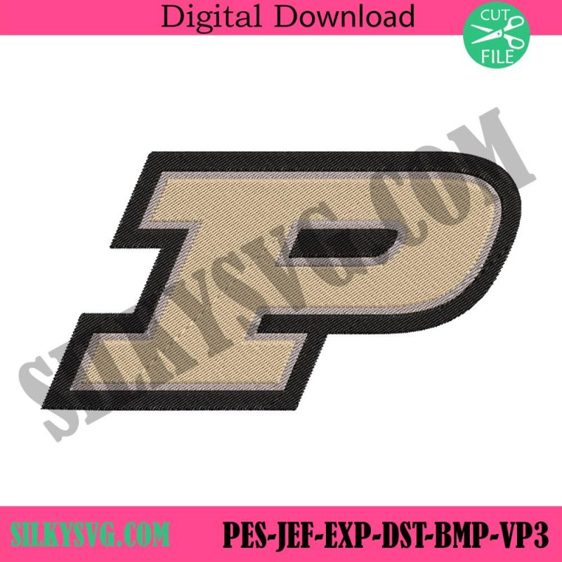 purdue-boilermakers-ncaa-embroidery-design-file