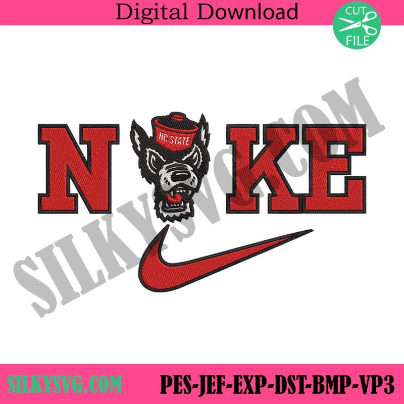 nc-state-wolfpack-nike-logo-embroidery-design-download