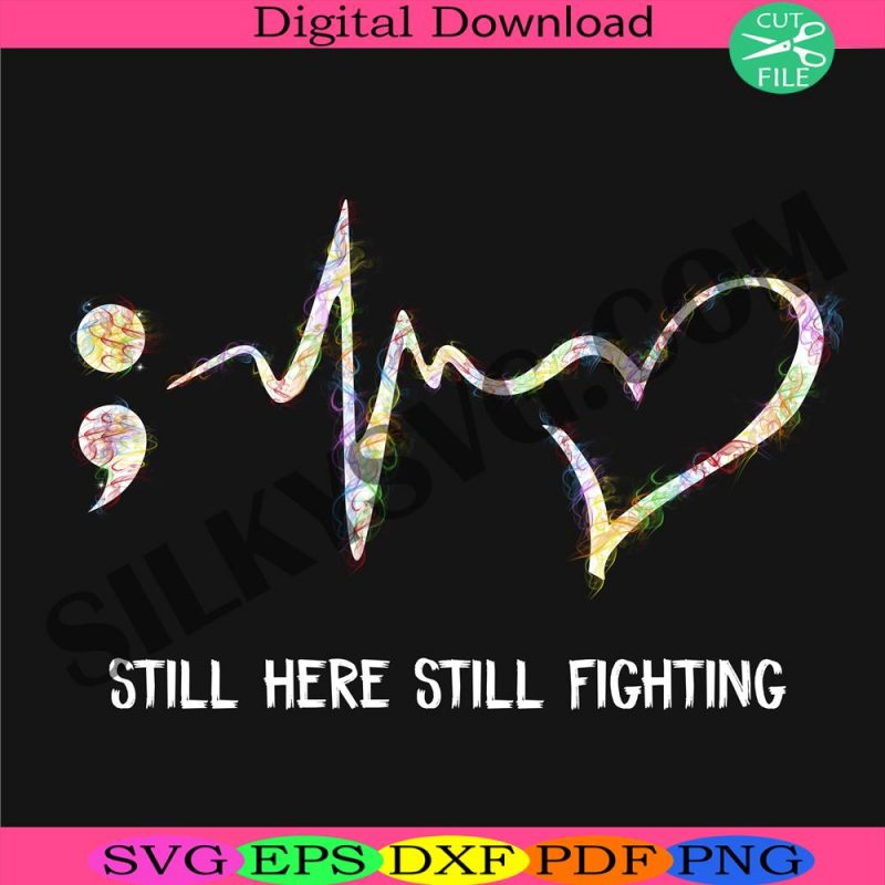 still-here-still-fighting-png-semicolon-suicidal-prevention-png-ribbon-suicide-depression-png-prevention-suicide-awareness-png-mental-health-png