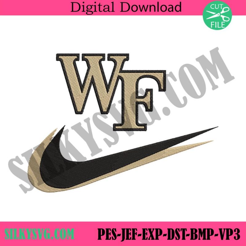 wake-forest-demon-deacons-double-swoosh-nike-logo-embroidery-design-file