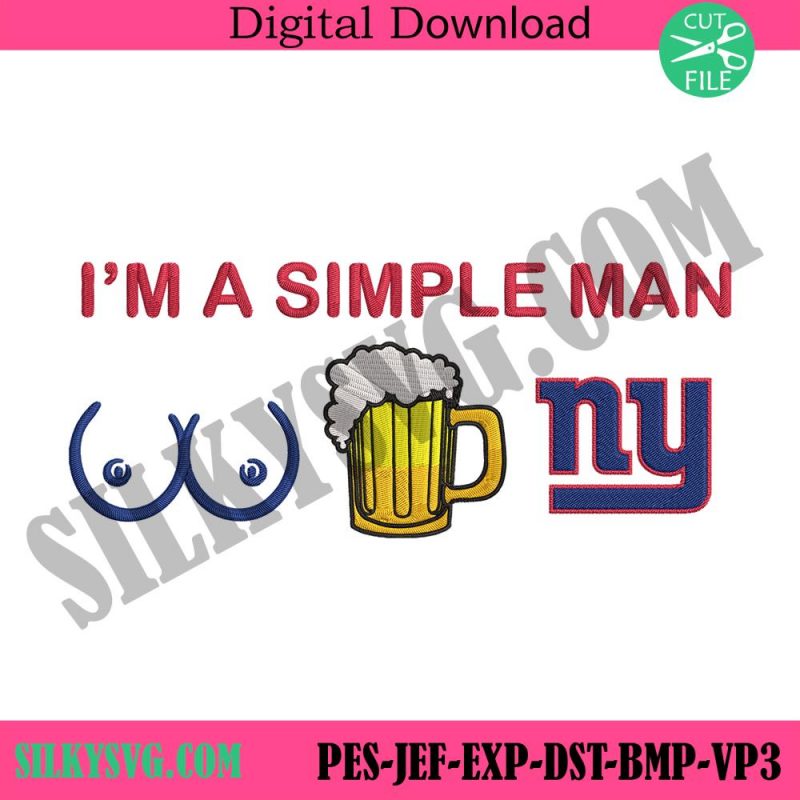 im-a-simple-man-new-york-giants-embroidery-design-file-png