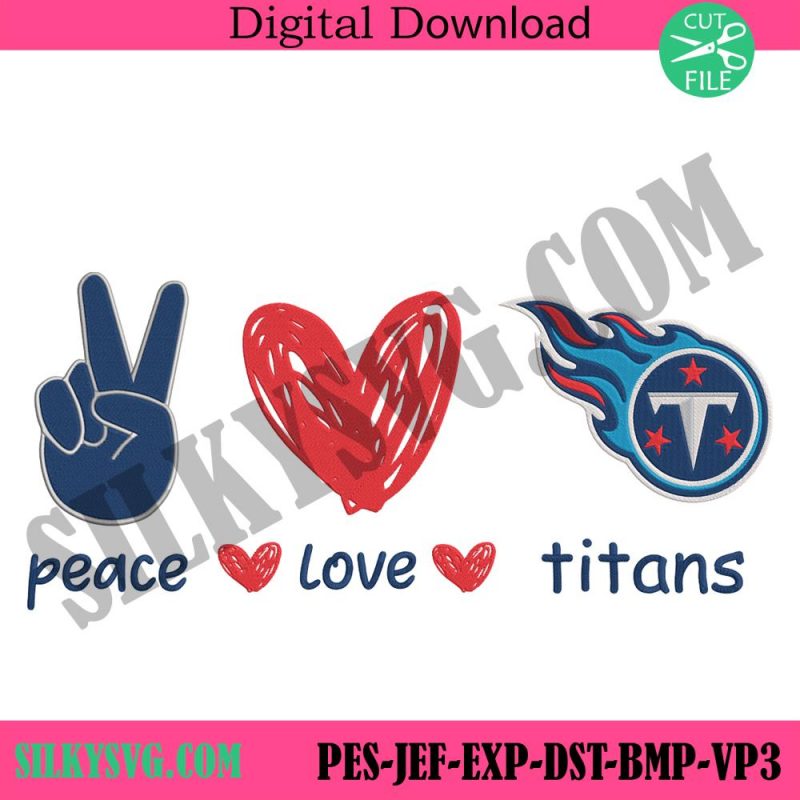 peace-love-tennessee-titans-embroidery-design-file-download