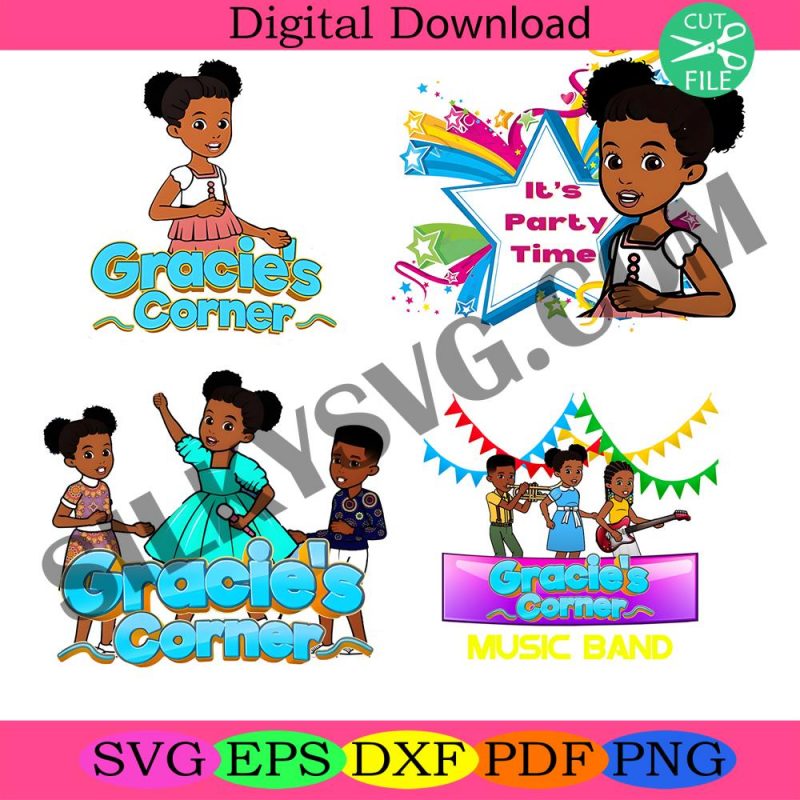 gracies-corner-png-bundles-gracies-corner-birthday-png-birthday-girl-1st-birthday-png-birthday-gift-gracies-corner-s