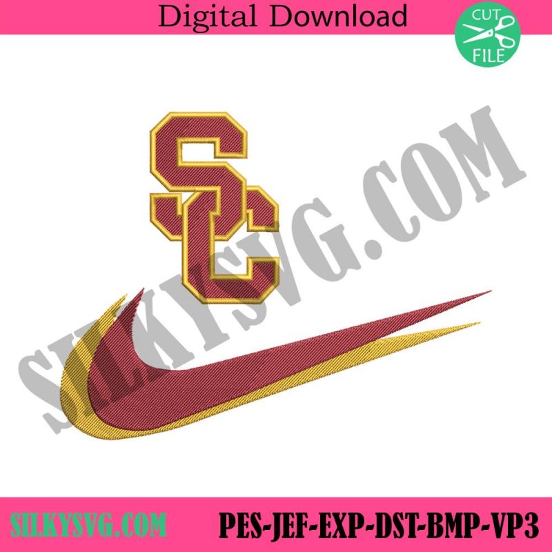 usc-trojans-double-swoosh-nike-logo-embroidery-design-file