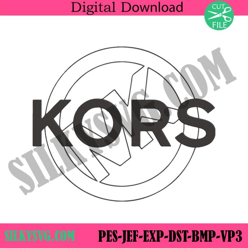 michael-kors-outlines-logo-embroidery-design-download