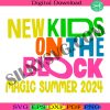 nkotb-neon-svg-magic-summer-2024-tour-concert-merch-svg-new-kids-on-the-block-concert-tour-neon-svg-blockhead-merch-concert-svg