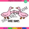 funny-goose-svg-goose-bumps-svg-silly-goose-svg-funny-goose-outfit-svg-goose-lover-svg-goose-graphic-svg-meme-svg