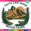 religious-svg-faith-can-move-mountains-svg-boho-christian-svg-bible-verse-svg-christian-svg-jesus-svg