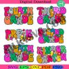 retro-back-to-school-png-bundle-first-day-of-school-png-kindergarten-png-school-png-firstsecondthird-grade-designs-teacher-png