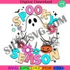 spooky-season-svg-halloween-svg-girly-halloween-svg-floral-cute-ghost-svg-halloween-mama-svg-halloween-svg-sublimation-designs