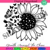 growth-amongst-the-chaos-svg-floral-chronic-illness-svg-mental-health-shsvgrt-sunflower-svg-chronic-pain-svg-mental-health-matters-svg