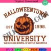 halloweentown-university-svg-halloween-town-est-1998-svg-fall-svg-pumpkin-svg-womens-halloween-svg