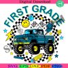 first-grade-svg-back-to-school-svg-boy-to-schoo-svg-1st-grade-school-svg-school-svg-retro-svg-groovy-svg