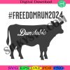 dunstable-cow-freedom-run-2024-svg-cows-on-the-run-svg-dunstable-massachusetts-svg-brown-cow-brown-cow-svg-farm-life-svg-only-in-dunstable-svg