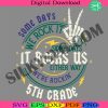 fifth-grade-teacher-svg-team-teacher-svg-end-of-year-teacher-svg-4th-grade-teacher-svg-rocktee-svg-beginning-of-the-year-svg