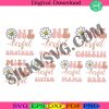 daisy-first-birthday-family-svg-little-miss-onederful-svg-daisy-birthday-girls-birthday-1st-birthday-mom-svg-one-daisy-matching-svg