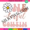 onederful-cousin-svg-daisy-birthday-svg-cousin-birthday-svg-family-matching-svg-cuosin-svg-birthday-svg