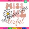 miss-onederful-svg-daisy-birthday-svg-miss-birthday-svg-birthday-svg-family-matching-svg-miss-svg