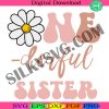 onederful-sister-svg-sister-birthday-svg-disay-birthday-svg-family-matching-svg-sister-svg-birthday-svg