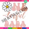 onederful-dada-svg-daisy-birthday-svg-dada-birthday-svg-family-matching-svg-birthday-svg-dada-svg