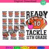 back-to-school-svg-bundle-ready-to-tackle-kindergarten-svg-prek-svg-preschool-svg-1st-grade-2nd-grade-3rd-grade-4th-grade-cut-files