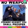 no-weapon-png-trump-shooting-png-shooting-make-me-strong-png-trump-republic-png-pennsylvania-png-trump-13-july-png