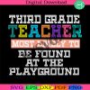 third-grade-teacher-svg-3rd-grade-svg-third-grade-svg-teacher-grade-svg-teacher-team-svg-back-to-school-svg