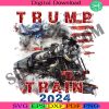 trump-train-2024-png-american-4th-of-july-png-4th-of-july-png-america-png-fourth-of-july-png-maga-45-47-png