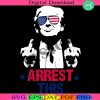 trump-arrest-this-funny-png-arrest-trump-png-funny-trump-png-donald-trump-png-trump-president-png-trump-2024-png