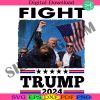 fight-trump-png-trump-png-donald-trump-2024-rally-png-trump-2024-png-trump-rally-pennsylvania-png-trump-election-png-fight-png