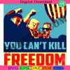 you-cant-kill-freedom-png-trump-png-donald-trump-2024-rally-png-trump-2024-png-trump-rally-pennsylvania-png-trump-shooting-make-me-strong-png-fight-trump-png