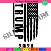 trump-2024-republicans-design-svg-trump-svg-trump-america-flag-svg-july-4th-svg-distressed-flag-svg