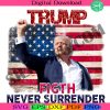 trump-fight-never-surrender-png-trump-png-fight-trump-png-fight-america-png-shooting-trump-png-shooting-make-me-strong-png