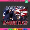 dont-skip-rance-day-png-fight-trump-png-fight-america-png-shooting-trump-png-shooting-make-me-strong-png