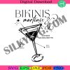 bikinis-martinis-svg-bikini-svg-martini-club-svg-cocktail-svg-beach-vibes-svg-summer-beacher-svg-bachelortte-svg