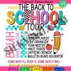 back-to-school-tour-teacher-svg-comfort-color-school-svg-teacher-tour-back-to-school-svg-bruh-we-back-teacher-svg-teacher-svg