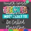 teacher-be-called-maestra-svg-4th-grade-svg-fourth-grade-teacher-svg-back-to-school-svg-welcome-back-to-school-svg