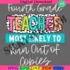 teacher-most-likely-to-run-out-of-copies-svg-fourth-grade-teacher-svg-teacher-dalmatian-dots-svg-back-to-school-svg