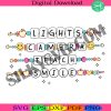 lights-camera-teach-smile-teacher-svg-groovy-teacher-svg-teacher-friendship-bracelet-svg-back-to-school-svg-first-day-of-school-svg