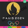 american-team-svg-olympic-paris-svg-usa-2024-svg-torch-svg-paris-vacation-svg-paris-summer-svg-games-svg-sports-svg