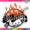 grill-daddy-apron-svg-fathers-day-gift-svg-bbq-apron-for-dad-svg-funny-gift-for-dad-svg-gift-for-husband-svg-cute-apron-for-dad-svg-grill-apron-for-daddy-svg