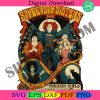 hocus-pocus-png-vintage-halloween-png-sanderson-sisters-png