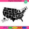 usa-map-svg-files-states-svg-files-for-cricut-all-states-svg-file-states-cutting-file-svg