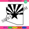 arizona-map-state-outline-flag-svg-files-arizona-flag-cut-files-united-states-flags-arizona-flag-vector-arizona