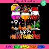 happy-hallothanksmas-wine-glasses-png-wine-thanksgiving-png-wine-christmas-png-wine-hallothanksmas-png